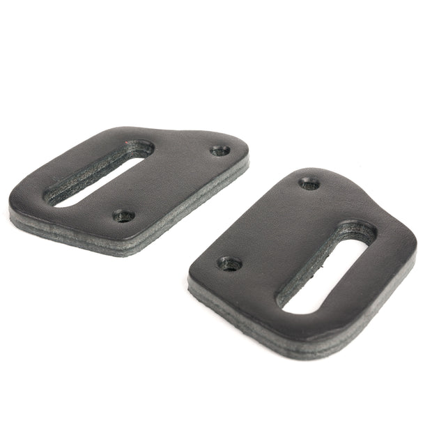 Accessories R&R Holsters