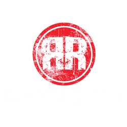 R&R Holsters