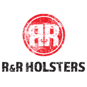 R&R Holsters