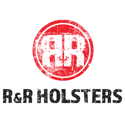 R&R Holsters