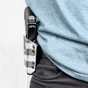 OWB TACTICAL - Don't Tread on Me