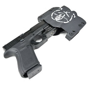 OWB TACTICAL - Molon Omega