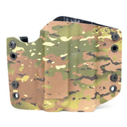 OWB TACTICAL - Multicam