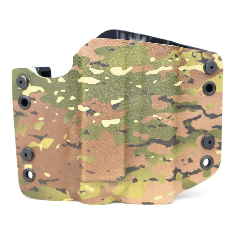 OWB TACTICAL - Multicam
