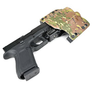 OWB TACTICAL - Multicam