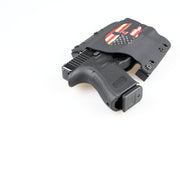 OWB TACTICAL - Spartan USA