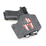 OWB TACTICAL - Spartan USA