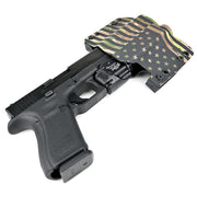 OWB TACTICAL - USA Multicam