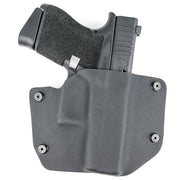OWB - Matte Black