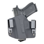 OWB TACTICAL - Spartan USA