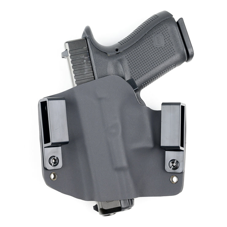 OWB TACTICAL - Skull USA