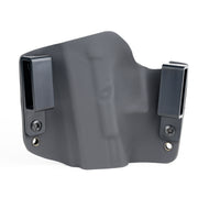 OWB - Matte Black