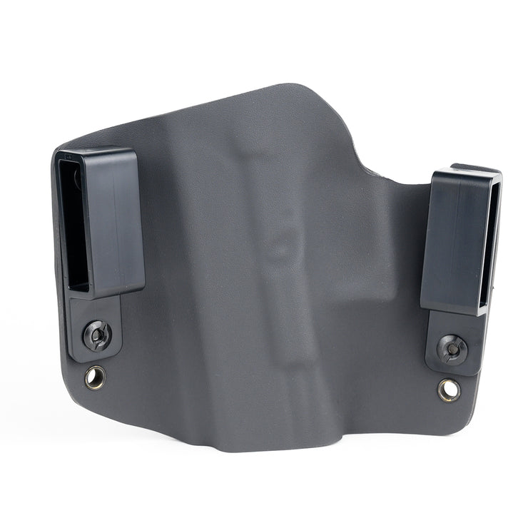 OWB - Matte Black