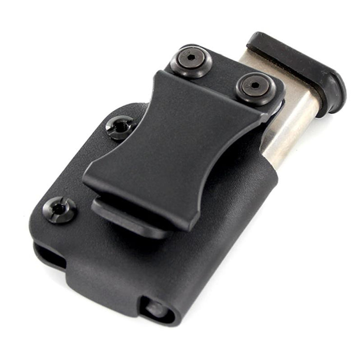 OWB - Outside the Waistband - Single Mag Holster