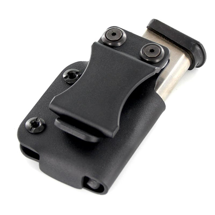 IWB - Inside the Waistband - Single Mag Holster