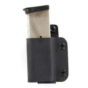 IWB - Inside the Waistband - Single Mag Holster