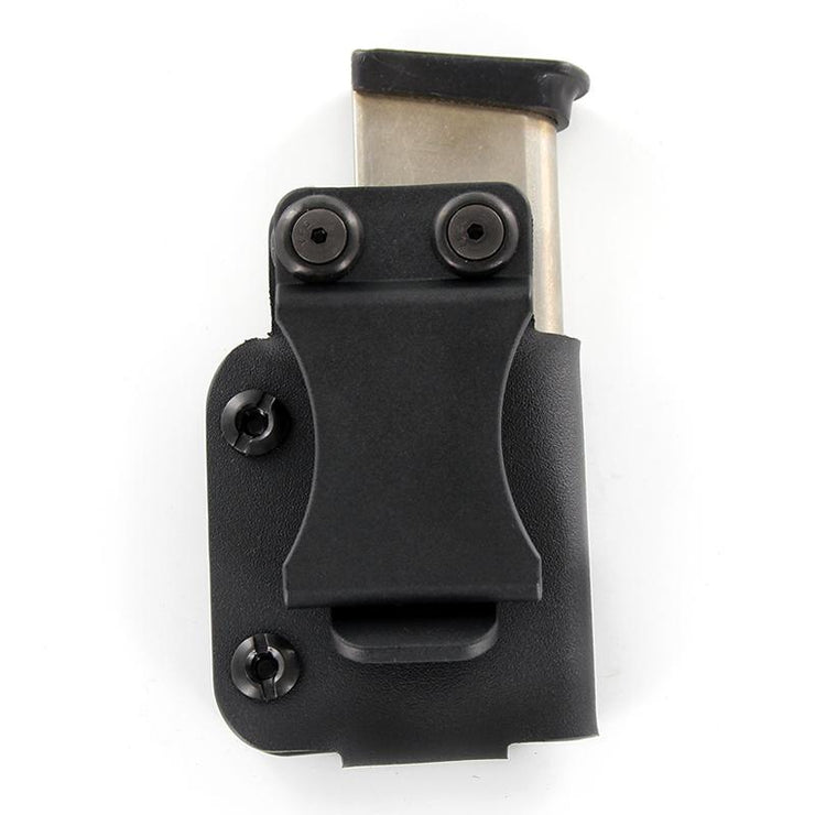 IWB - Inside the Waistband - Single Mag Holster